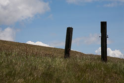 Posts_Hebden_Walk-002.jpg