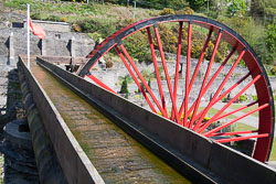 Snaefell_Wheel-009.jpg