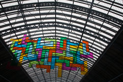St-Pancras-Station--019.jpg