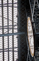 St-Pancras-Station--045.jpg