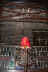The_Ship_Tavern_-012.jpg