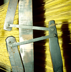 Weaving_-001.jpg