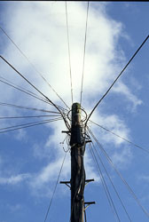 Wires-001.jpg