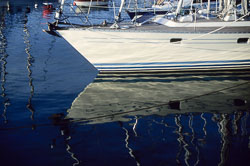 Yachts-007.jpg