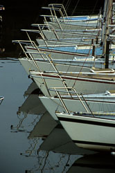 Yachts-009.jpg