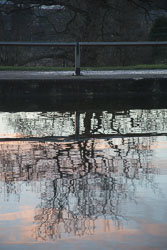 Leeds_-_Liverpool_Canal_Bingley-005.jpg