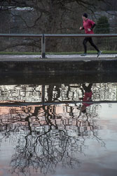 Leeds_-_Liverpool_Canal_Bingley-011.jpg