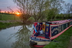Oxford_Canal_Claydon-008.jpg