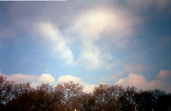 Sky_Clouds-003.jpg