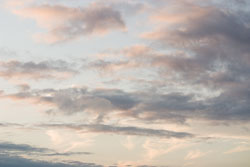Sky_Clouds-012.jpg