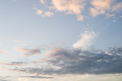 Sky_Clouds-013.jpg