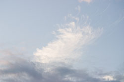 Sky_Clouds-015.jpg