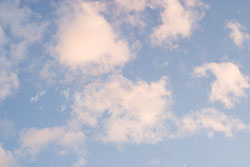 Sky_Clouds-017.jpg