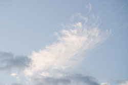 Sky_Clouds-018.jpg