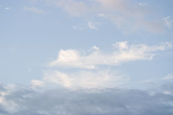 Sky_Clouds-019.jpg