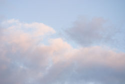 Sky_Clouds-020.jpg