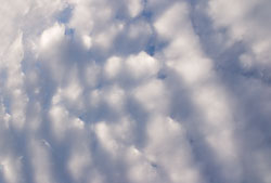 Sky_Clouds-033.jpg