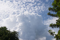 Sky_Clouds-034.jpg