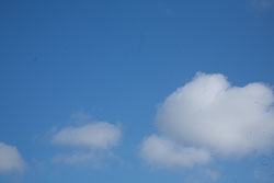 Sky_Clouds-037.jpg