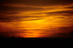 Sunset-010.jpg