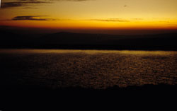 Sunset-018.jpg
