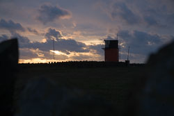 Sunset_At_Scarlett_Point-001.jpg