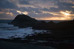 Sunset_At_Scarlett_Point-002.jpg