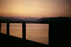 Sunset_At_Windermere-001.jpg