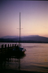 Sunset_At_Windermere-002.jpg