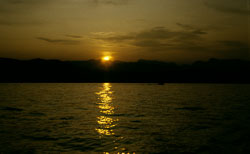 Sunset_At_Windermere-004.jpg