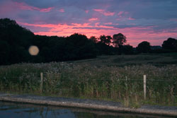 Sunset_On_The_Shropshire_Union_Canal-002.jpg