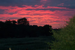 Sunset_On_The_Shropshire_Union_Canal-003.jpg