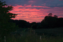 Sunset_On_The_Shropshire_Union_Canal-004.jpg