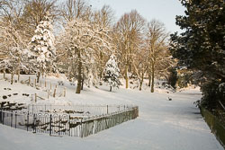 Beaumont_Park__156.jpg