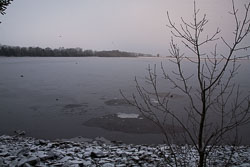 Blackmoorfoot_Reservoir_-101.jpg