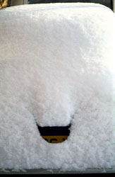 Car,_Snow_005.jpg