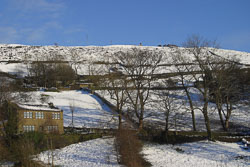 Colne_Valley_Snow_(10).jpg
