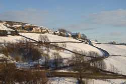 Colne_Valley_Snow_(11).jpg