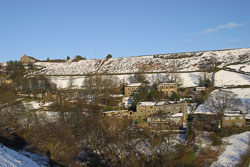 Colne_Valley_in_Winter.jpg