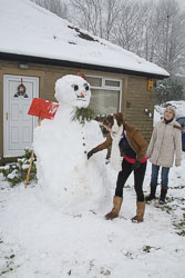 Family_Snowman_005.jpg