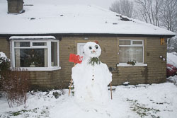 Family_Snowman_006.jpg