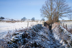 Holme_Valley_Hike__007.jpg