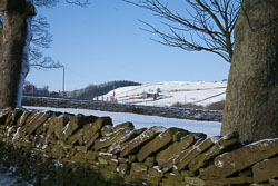 Holme_Valley_Hike__012.jpg