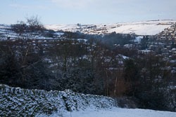 Holme_Valley_Hike__037.jpg