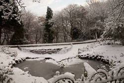 Snow,_Beaumont_Park_-102.jpg