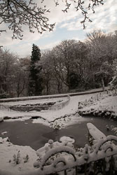 Snow,_Beaumont_Park_-103.jpg