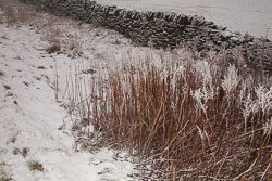 Snow,_Crosland_Hill_-009.jpg