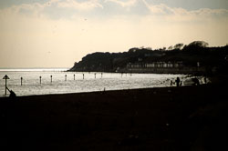 Suffolk_024.jpg