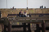 Bridlington_-014.jpg