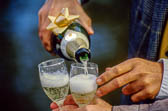 Champagne_-001.jpg